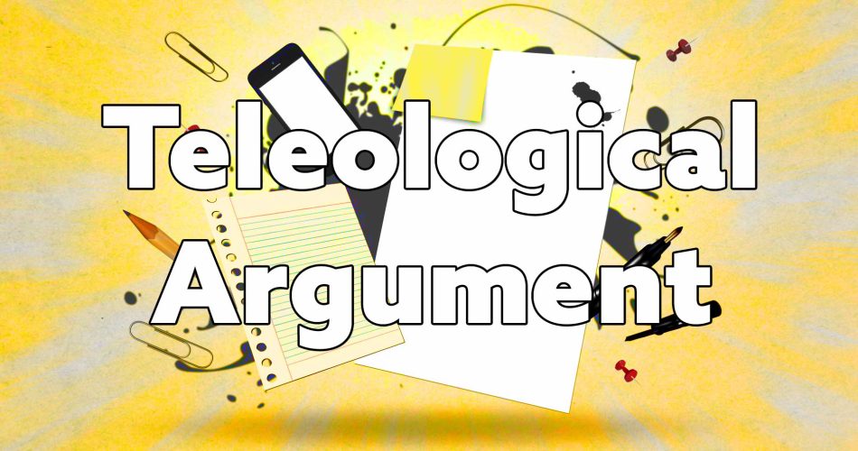 teleological-argument-pt1-big1